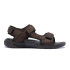Chinelos Casual Joma S.Taurus 2425 Castanho Homem