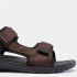Chinelos Casual Joma S.Taurus 2425 Castanho Homem