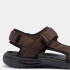 Chinelos Casual Joma S.Taurus 2425 Castanho Homem