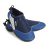 Meias de neoprene Seac Aquashoes Reef Blue