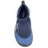 Meias de neoprene Seac Aquashoes Reef Blue