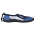 Meias de neoprene Seac Aquashoes Reef Blue