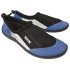 Meias de neoprene Seac Aquashoes Reef Blue