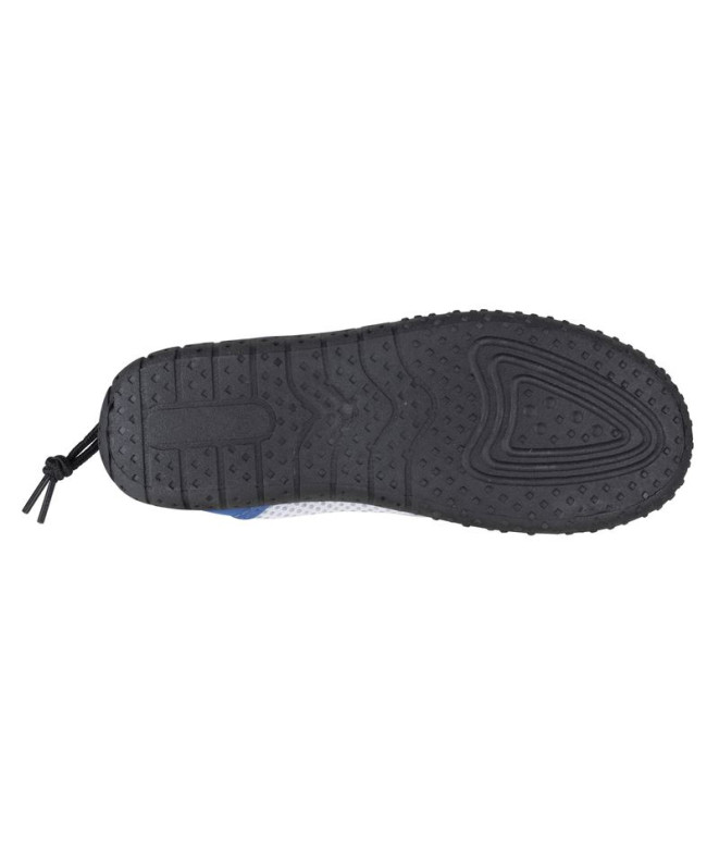 Chaussons Seac Aquashoes Reef Blue