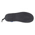 Meias de neoprene Seac Aquashoes Reef Blue