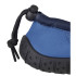 Meias de neoprene Seac Aquashoes Reef Blue