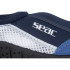 Meias de neoprene Seac Aquashoes Reef Blue