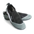Meias de neoprene Seac Aquashoes Reef Cinzento