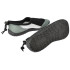 Meias de neoprene Seac Aquashoes Reef Cinzento