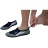 Meias de neoprene Seac Aquashoes Reef Cinzento