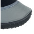 Meias de neoprene Seac Aquashoes Reef Cinzento