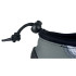 Meias de neoprene Seac Aquashoes Reef Cinzento