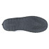 Meias de neoprene Seac Aquashoes Reef Cinzento