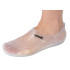 Chaussons Seac Aquashoes Doux Transparent
