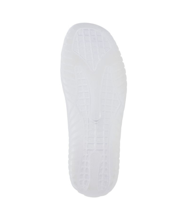 Meias de neoprene Seac Aquashoes Soft Transparent