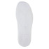 Chaussons Seac Aquashoes Doux Transparent