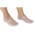 Chaussons Seac Aquashoes Doux Transparent
