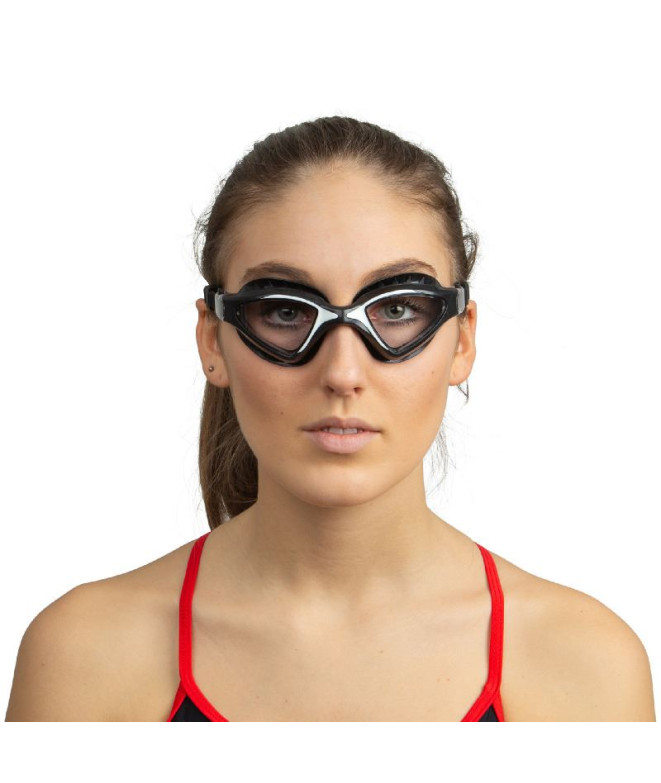 Piscine Lunettes de protection Seac Lynx...