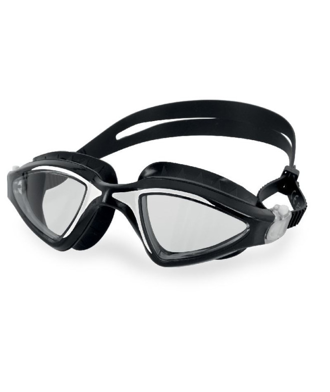 Piscine Lunettes de protection Seac Lynx...