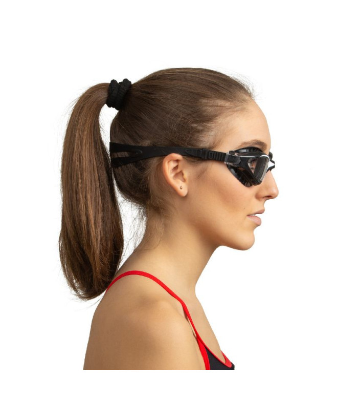 Piscine Lunettes de protection Seac Lynx...