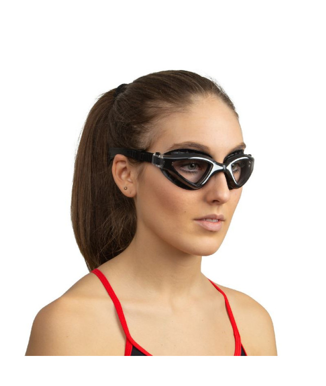 Piscine Lunettes de protection Seac Lynx...