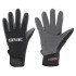 Guantes de Buceo Seac Amara Comfort 1,5 Mm