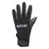Guantes de Buceo Seac Amara Comfort 1,5 Mm