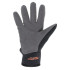 Luvas Mergulho de Seac Amara Comfort 1,5 Mm