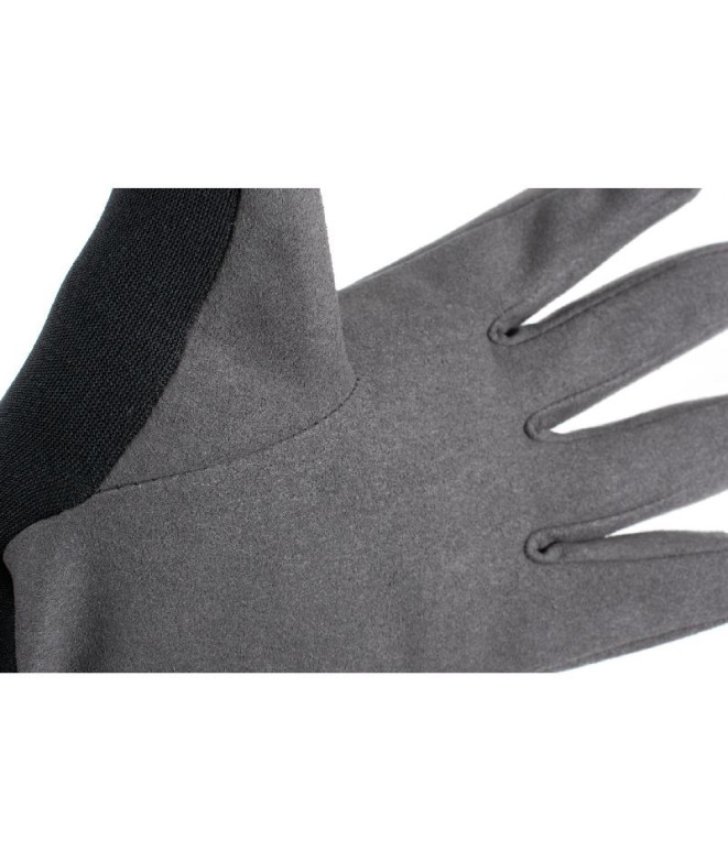 Guantes de Buceo Seac Amara Comfort 1,5 Mm