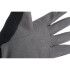 Luvas Mergulho de Seac Amara Comfort 1,5 Mm