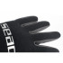 Guantes de Buceo Seac Amara Comfort 1,5 Mm
