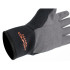 Luvas Mergulho de Seac Amara Comfort 1,5 Mm