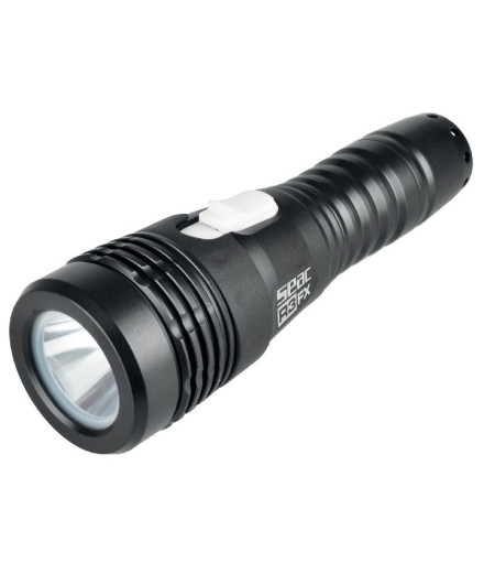 Linterna de buceo Seac R3 Fx