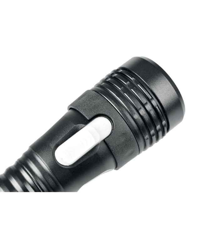 Lampe de poche plongée de Seac R3 Fx