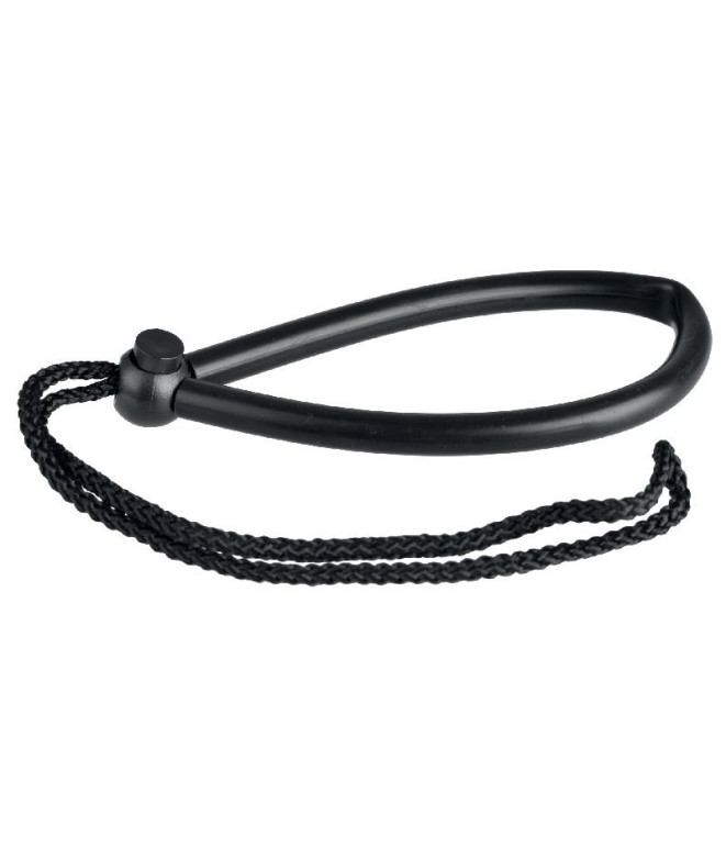 Lampe de poche plongée de Seac R3 Fx