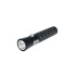 Lampe de poche de plongée Seac T5 Anthracite
