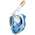 Mascara Seac Granfacial Magica Sport/Az Blanca/Naranja