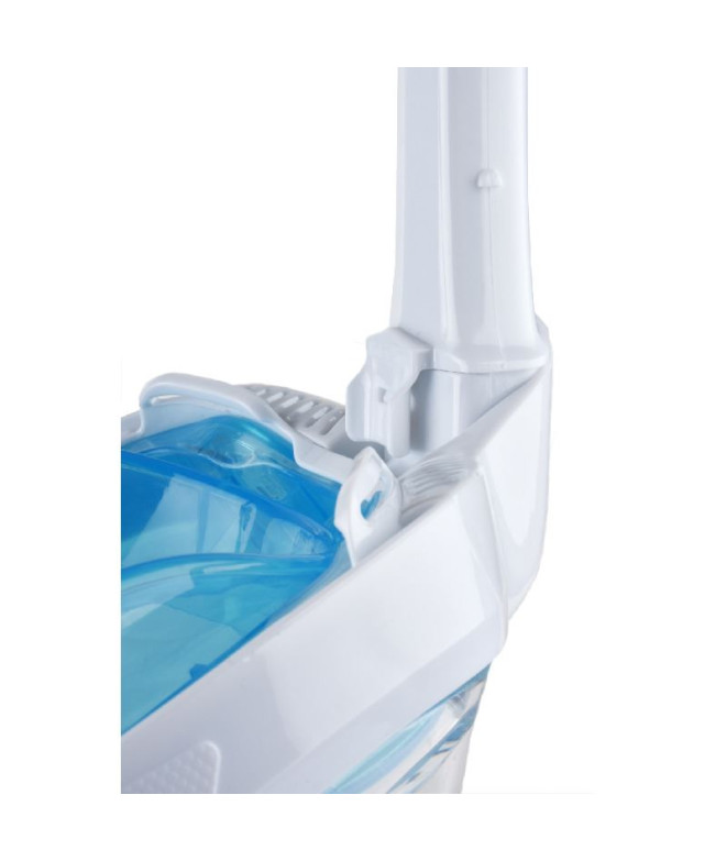 Seac Granfacial Magica Masque Sport/Az...