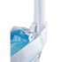 Mascara Seac Granfacial Magica Sport/Az Blanca/Naranja