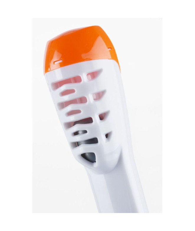 Seac Granfacial Magica Masque Sport/Az...