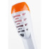 Mascara Seac Granfacial Magica Sport/Az Blanca/Naranja