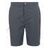 Pantalón de Montaña Regatta Dalry Hombre Seal Gris