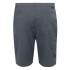 Pantalón de Montaña Regatta Dalry Hombre Seal Gris