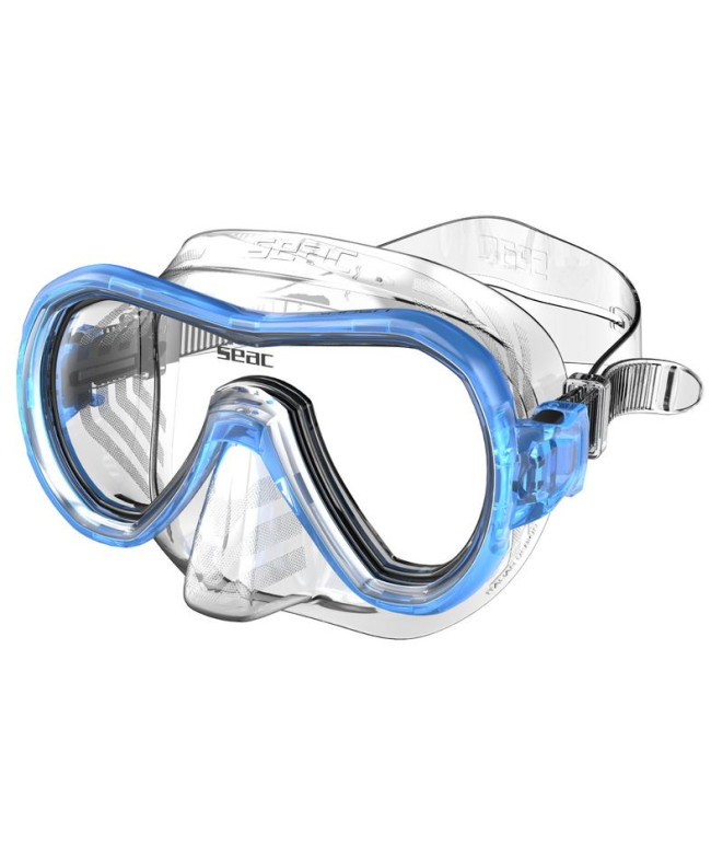 Set Seac Bis Panarea Azul