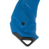 Alvo Preto 100 Seac