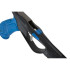 Alvo Preto 100 Seac