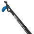 Alvo Preto 100 Seac