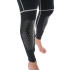 Neoprene Homem Fato de mergulho Seac Carezza 2,5 Mm