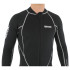 Neoprene Homem Fato de mergulho Seac Carezza 2,5 Mm