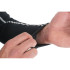 Neoprene Homem Fato de mergulho Seac Carezza 2,5 Mm